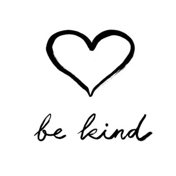 Meet your Posher, Lauren - Picture 1 of 1